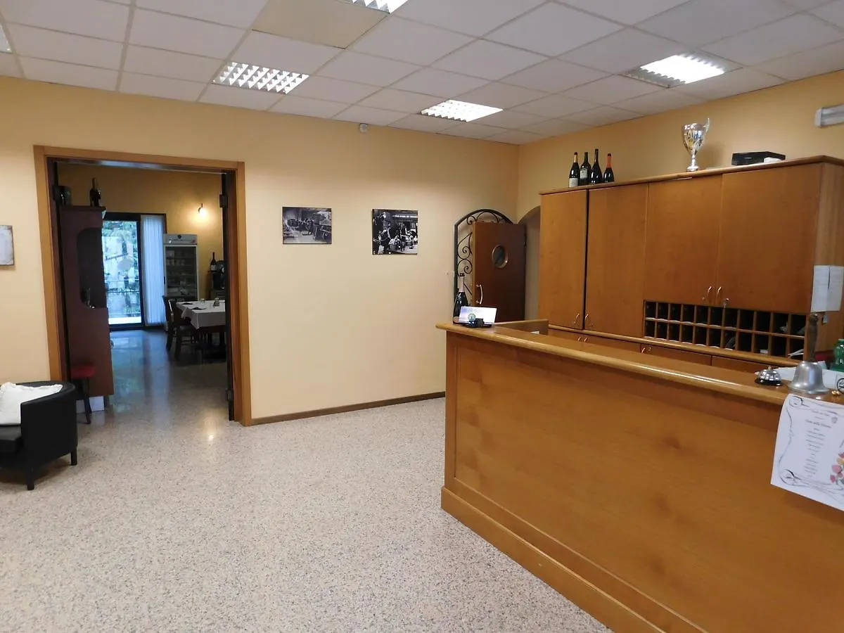 Hostel Ostello Dei Tasso Camerata Cornello